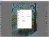 Adobe Fresco Screenshot 5