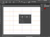 Adobe InDesign CC 2024 Build 19.4 Screenshot 2