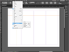 Adobe InDesign CC 2024 Build 19.4 Screenshot 3