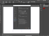 Adobe InDesign CC 2024 Build 19.4 Screenshot 5