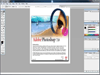 Adobe Photoshop 7.0 Update Screenshot 1