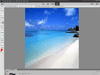 Adobe Photoshop Elements 2024.2 Captura de Pantalla 3