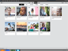 Adobe Photoshop Elements 2024.2 Captura de Pantalla 4