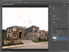 Adobe Photoshop CC 2024 25.6 (64-bit) Screenshot 1