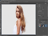 Adobe Photoshop CC 2024 25.5 (64-bit) Captura de Pantalla 4