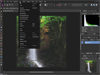 Affinity Photo 11006.1665.0 Screenshot 2