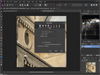 Affinity Photo 11006.1665.0 Screenshot 4
