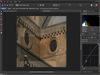 Affinity Photo 11006.1665.0 Screenshot 5