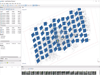 Agisoft Metashape 2.1.1 (64-bit) Screenshot 3