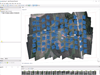 Agisoft PhotoScan 0.9.1 Build 1714 (32-bit) Screenshot 4