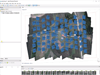 Agisoft Metashape 2.1.1 (64-bit) Screenshot 4