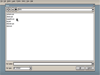 Aseprite 1.2.25 Screenshot 1