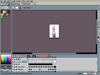 Aseprite 1.2.21 Screenshot 2