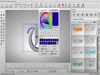 Aurora 3D Animation Maker 20.01.30 Screenshot 1