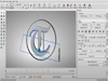 Aurora 3D Animation Maker 20.01.30 Screenshot 3