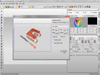 Aurora 3D Text & Logo Maker 16.1.7 Captura de Pantalla 3