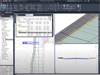 AutoCAD Civil 3D 2025.0.1 Screenshot 3