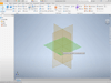 Autodesk Inventor 2024 Screenshot 1