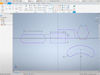 Autodesk Inventor 2024 Screenshot 3