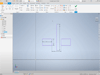 Autodesk Inventor 2024 Screenshot 4