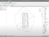 Autodesk Revit LT Suite 2024 Screenshot 2