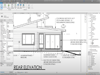 Autodesk Revit LT Suite 2024 Screenshot 3