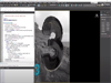 Autodesk 3ds Max 2025 Screenshot 5