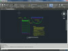 Autodesk DWG Trueview 2024 Screenshot 1