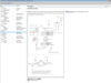 Autodesk EAGLE 9.3.2 Screenshot 5