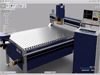 Autodesk Fusion 360 Screenshot 2