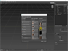 Autodesk Mudbox 2022 Screenshot 1