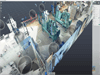 Autodesk ReCap Pro 2024 Captura de Pantalla 2