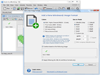 Axialis IconWorkshop 6.61 Screenshot 2