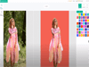 Background Eraser 2.0.6 Captura de Pantalla 2