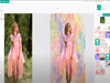 Background Eraser 2.0.6 Captura de Pantalla 3