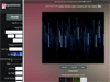 Background Generator 1.1.1 Screenshot 3