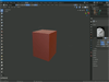 Blender 4.1.1 (64-bit) Screenshot 3