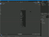 Blender 2.80 (32-bit) Screenshot 5