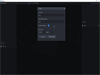 Blockbench 4.9.4 Screenshot 1