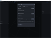 Blockbench 3.5.2 (64-bit) Screenshot 4