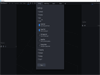 Blockbench 4.9.4 Screenshot 5