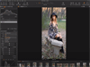 Capture One 23 16.4.6 Captura de Pantalla 1