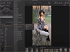 Capture One 23 16.4.6 Captura de Pantalla 2