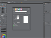 Clip Studio Paint EX 2.0 Screenshot 1