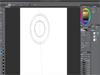 Clip Studio Paint EX 2.0.6 Screenshot 5