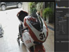 Corel AfterShot Pro 3.7 (64-bit) Captura de Pantalla 2