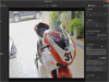 Corel AfterShot Pro 2.4 (32-bit) Captura de Pantalla 3