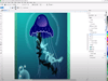 CorelDRAW Graphics Suite 2020 Captura de Pantalla 1