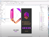 CorelDRAW Graphics Suite 2020 Captura de Pantalla 4