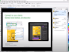 CorelDRAW Graphics Suite 2023 Screenshot 5